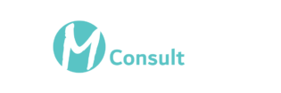 mkandawireconsult.com